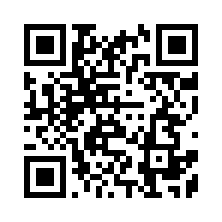 QR Code for 3Bk6dMoHkWHwYDZkYUZYHdUqzJWPTf3foo