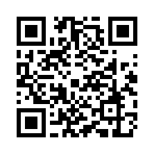 QR Code for 3Bk72RCpFys7SuyaaRAt2Rb3pX4aXThERa