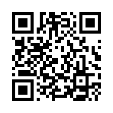QR Code for 3Bk7Hf7RnarN9qLkGPYM39zhxX1v8ERNbf