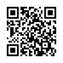 QR Code for 3Bk7LRw3BatCEdH8xxBxTw1Cup7b4FCfpV
