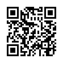QR Code for 3Bk7Qmi45U1bW6gtUb4ULgrDVPFb5FejEi
