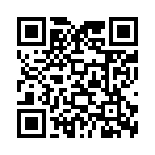 QR Code for 3Bk7RLTS2NtT2ZQSkH3nbnssWG43fonfos