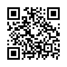 QR Code for 3Bk7TMem9VRYhaRPL28ZmyGvXxAS4SAQGs