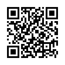 QR Code for 3Bk7U6hgdvAW4xLBmbGXx5Do9BiK1ngAbB