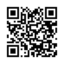 QR Code for 3Bk7cDepWYWJcaSgZnyEU2fEHDAUomHdRf