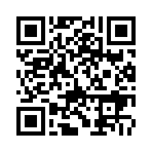 QR Code for 3Bk7ghoxwy2Fju7UijFHqVERebmPCbVGcK
