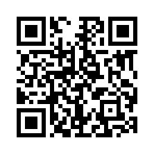 QR Code for 3Bk7mPRdfbhukdtfaLuSWNDmjjRSPWfkqG