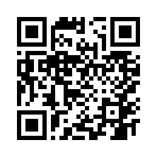 QR Code for 3Bk7wmoMU8697MsuDMdVFqHhveGj1fcefB