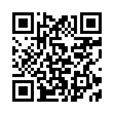 QR Code for 3Bk7xLVnirF2D1NP9L17j4vfRw5PfvZiQP