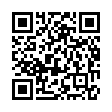 QR Code for 3Bk83YxdRvZrMWyh6DbuePLG9bjJ2p96AF
