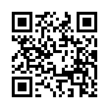 QR Code for 3Bk8CKKCKCBt3bfuj7rBFGH1Xh5LBES3Wr