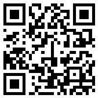 QR Code for 3Bk8DaACfJBTDeT4sRtezfnrETCSHe7nf4