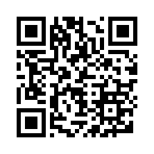 QR Code for 3Bk8KFCQJSbhpcbYud34iMHsLDLBi1DeoQ