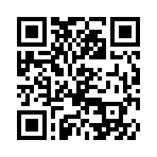 QR Code for 3Bk8LRwDHfJ5rxdPqvPKsJj6JsEvUw5F46