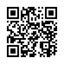 QR Code for 3Bk8SwcFEStvbZqdrxKqPBDCJaouQDaYe7