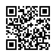 QR Code for 3Bk8g9NsASsBiHJFifDZMQn8RhpiKXpsSP