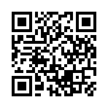 QR Code for 3Bk94NQRGNkvu7a8m4MbtNdLTfVVLTQLF3