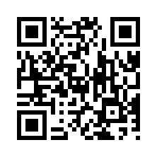 QR Code for 3Bk9BVUbtFCyBbot5MNnudoJf13jWJYkeM