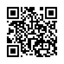 QR Code for 3Bk9LpD5bwh6E7M7wFJZYPYFCSemPF8CYN