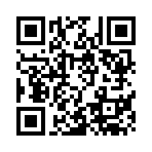 QR Code for 3Bk9MWstekbSSAYtK7D1Se5RjH7HfSCCHU