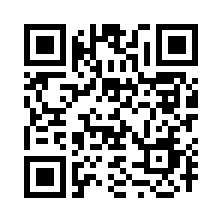 QR Code for 3Bk9TdMHF49vcpwsLKPdiPp2ZyXTYS91xa
