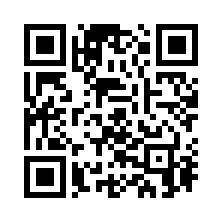 QR Code for 3Bk9faRjDZ8j6tyPyCiUJy6qpav2CFoMe3