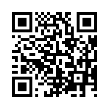 QR Code for 3Bk9nLnC22EP9LibCpoGoDMmqprAQwdgHs