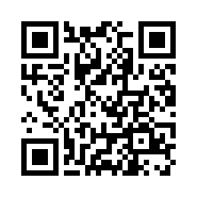 QR Code for 3Bk9qDY9BPr36rRyo1699731iSrdBZCFEY