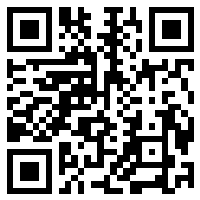 QR Code for 3BkA9tro5AH7XFd5V4etmETmtFNBCWMJo3