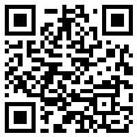 QR Code for 3BkAMcVqDUFmAx7HMBRuDiXrB2Uut2JMPK
