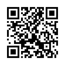 QR Code for 3BkAS2pNzoEctdBLs43SJxo4HCwosFnc8S