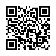 QR Code for 3BkATTJBYoCQrdVsfkGNRSDpBpJurMRvYa
