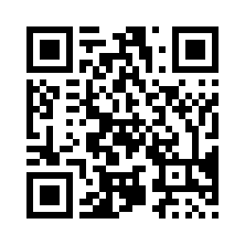 QR Code for 3BkAYfKKTC9E1MzAtgpAPvSdKeKnLzdZtW