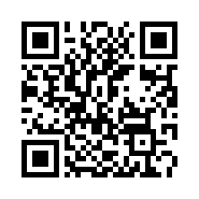 QR Code for 3BkAeL1m9CjzzAW2cbFK4o7zLapXjMtEpY