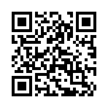 QR Code for 3BkAk5sWH2Yj4jN9rQYK3rrt8WSSNJbuNW