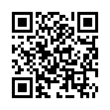 QR Code for 3BkApJSQqmrbvotDDzByCFQRX1WE5yNTvg