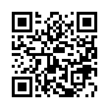 QR Code for 3BkAtWei6xeoHiVBzMYUH3VxUaAMFQu5kw