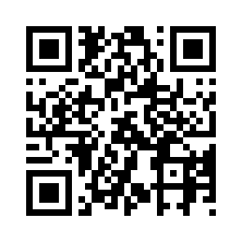 QR Code for 3BkAuCEF7aTzWP97f4WWsB2N82XfXwKeoz