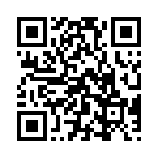 QR Code for 3BkAvSi7LZq8MsaVvgDRJKbMVYacEdXbCi