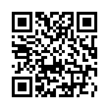 QR Code for 3BkB37DYec2LF1xfiFUUx4hoXAvP2Snm28
