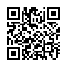 QR Code for 3BkBCEfP8vs8SBWPze2EGTTx4Xrm2WsZdo