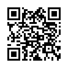 QR Code for 3BkBEZdb3cx9qAddctSCDGnjSSjjR8LJZB
