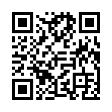 QR Code for 3BkBKFUtTsKXso9bGRER8zDdWDUipUwBuS