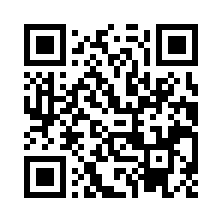 QR Code for 3BkBKyNPZWLD2ArVC7yHp9W4hsaPqaPUSg