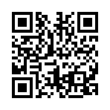 QR Code for 3BkBP1QXhK2fcxajbwTHac88C2eLxYgsHD
