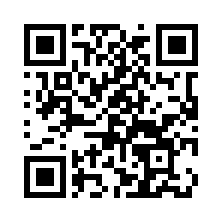 QR Code for 3BkBSE6MUzdCvmZoxuHyWM38DrzCSHUfX3