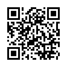 QR Code for 3BkBUiqUahesDiDM9UgaouTobyUX2khA2Y