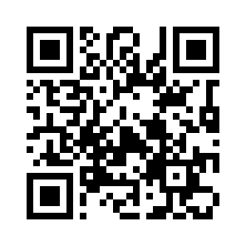 QR Code for 3BkBcek9PgCDMiBrvsot26RLrNjEYzzq9M