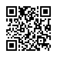 QR Code for 3BkBfG7wfeHAy7Ga3hqxuRUp7LiqeXDPsn