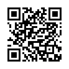 QR Code for 3BkBjuD3DeCB8dbf2TLVKzDb3cL3oM2fCw